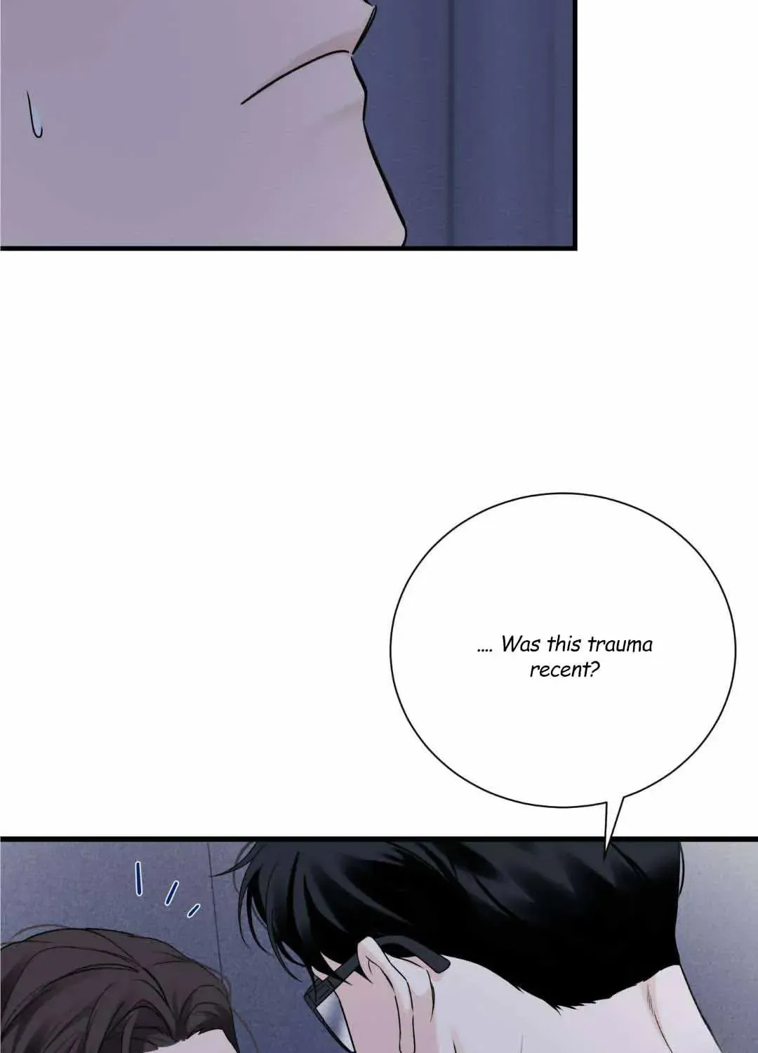 Overclock Chapter 27 page 30 - 