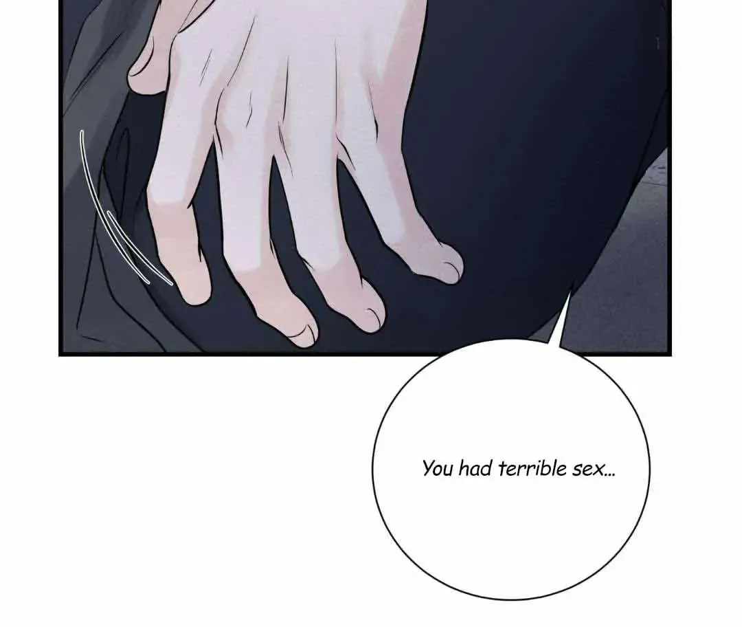 Overclock Chapter 27 page 34 - 