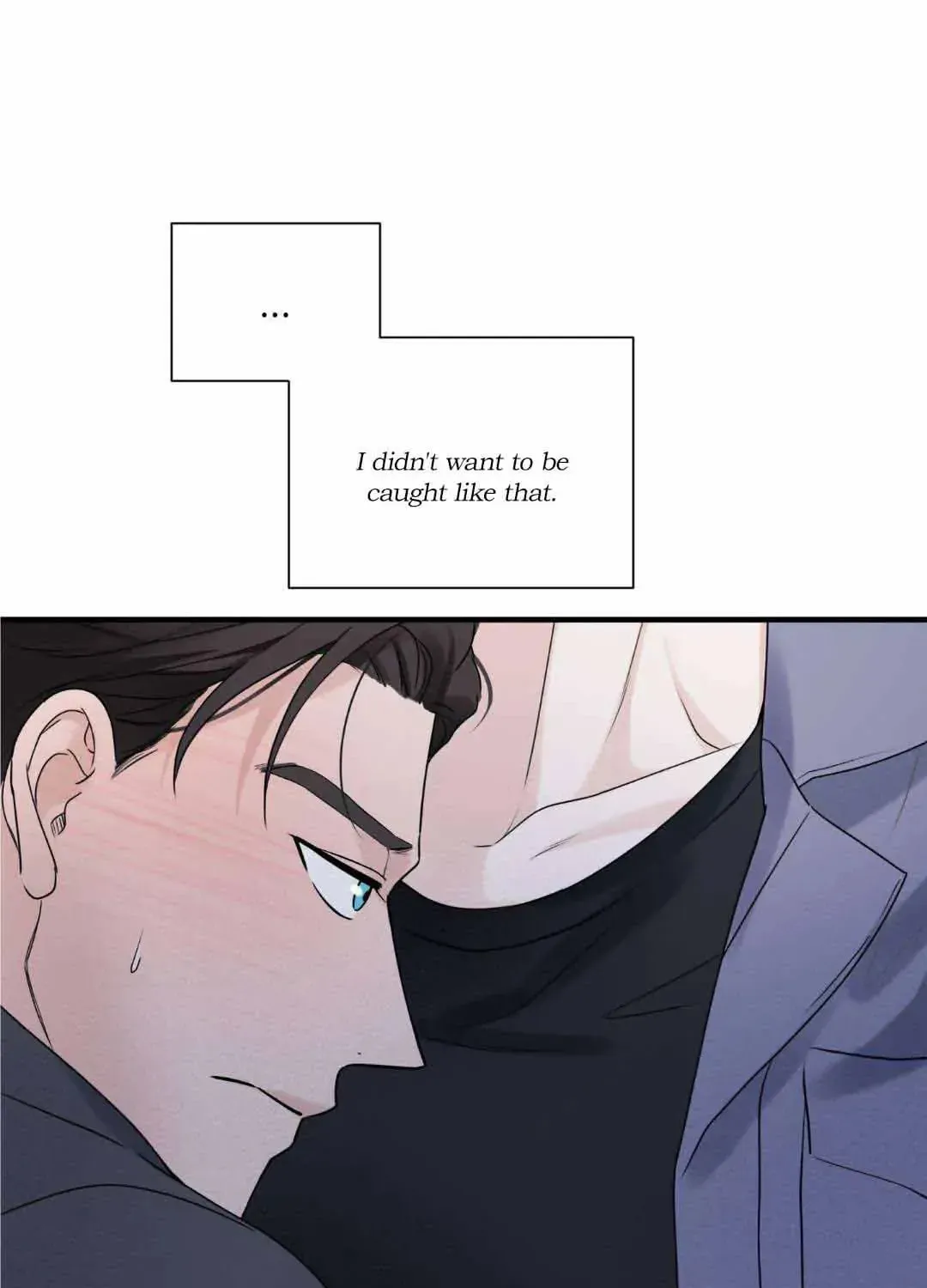 Overclock Chapter 27 page 35 - 