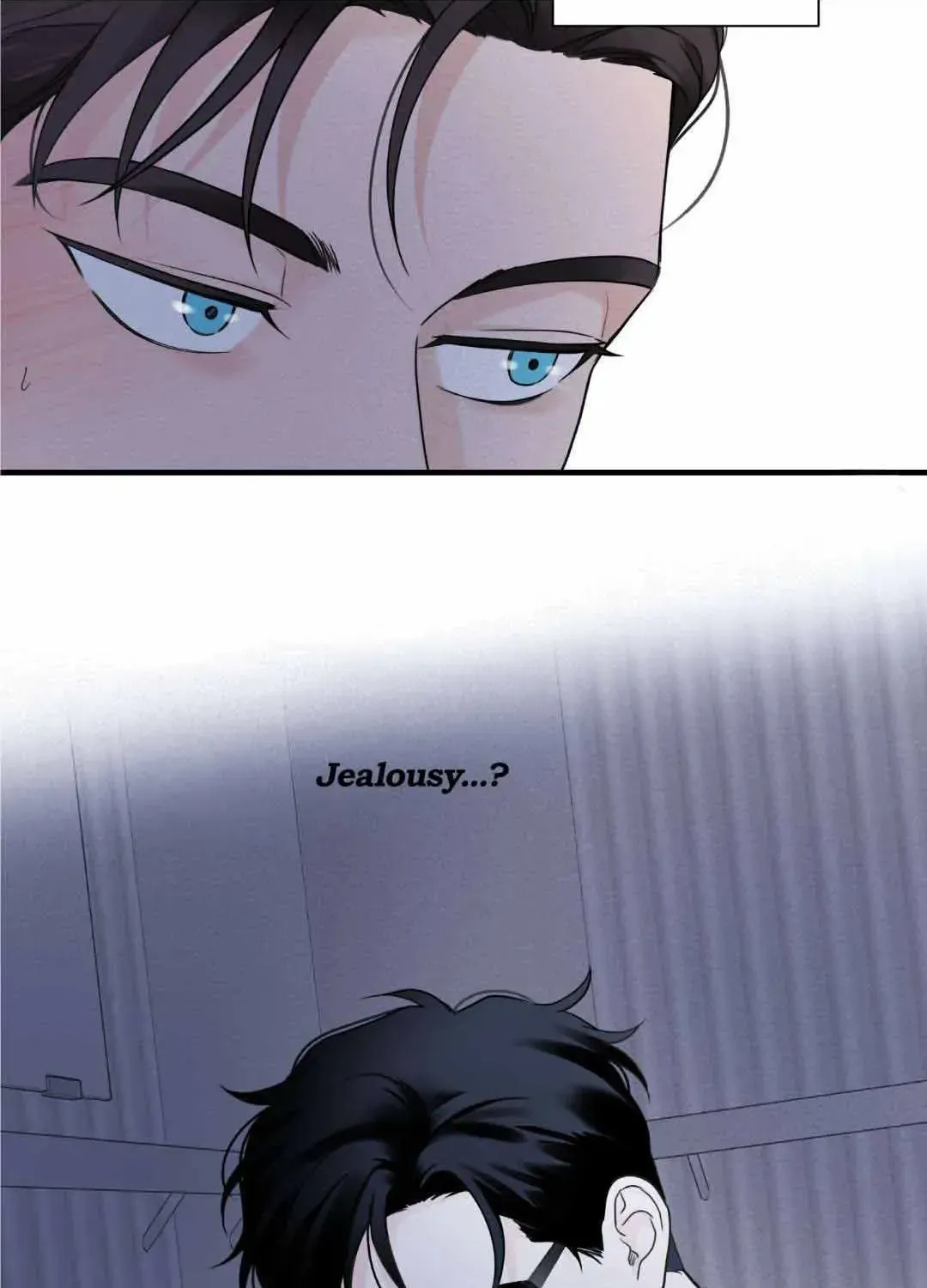Overclock Chapter 27 page 38 - 