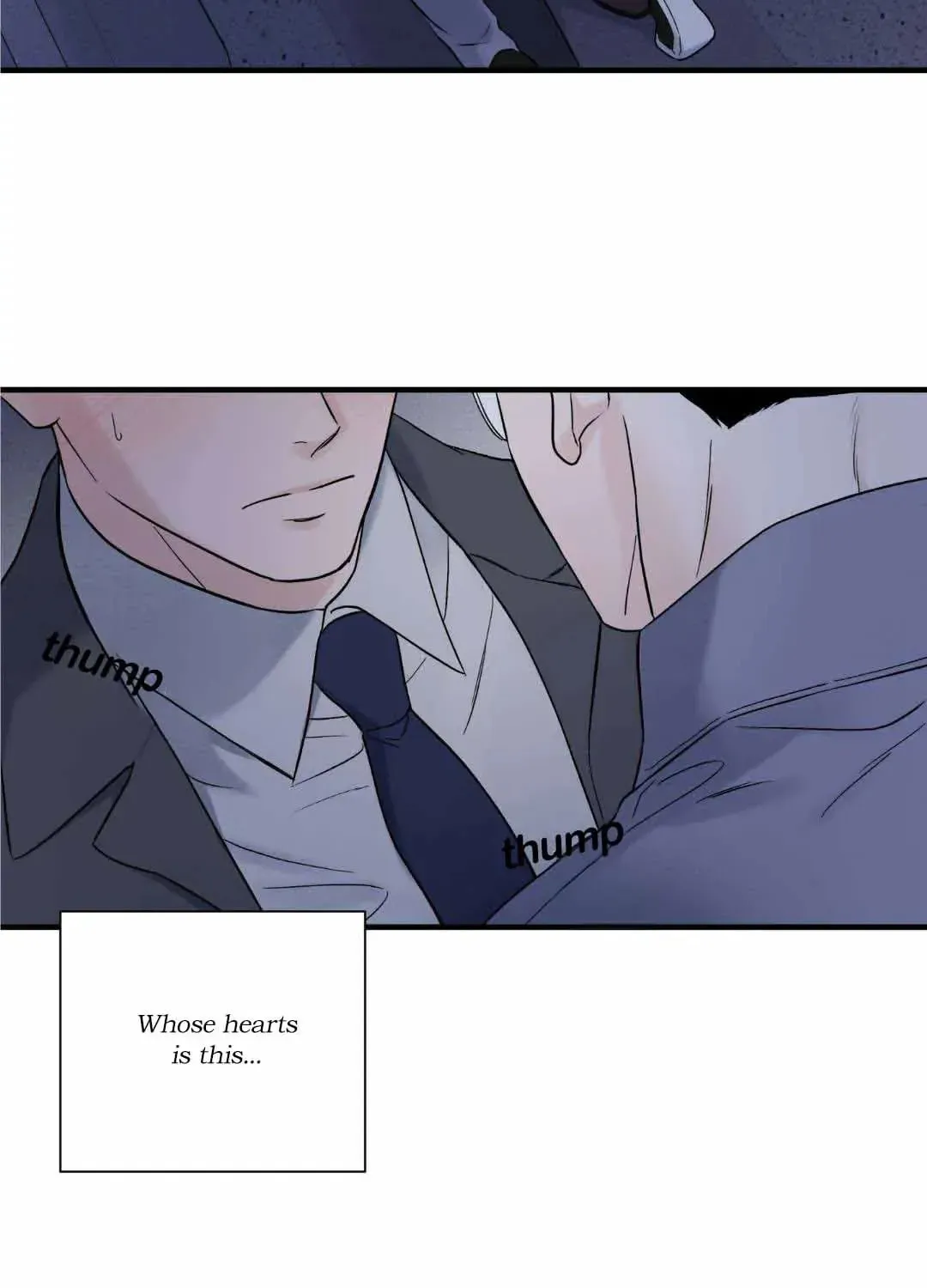 Overclock Chapter 27 page 5 - 