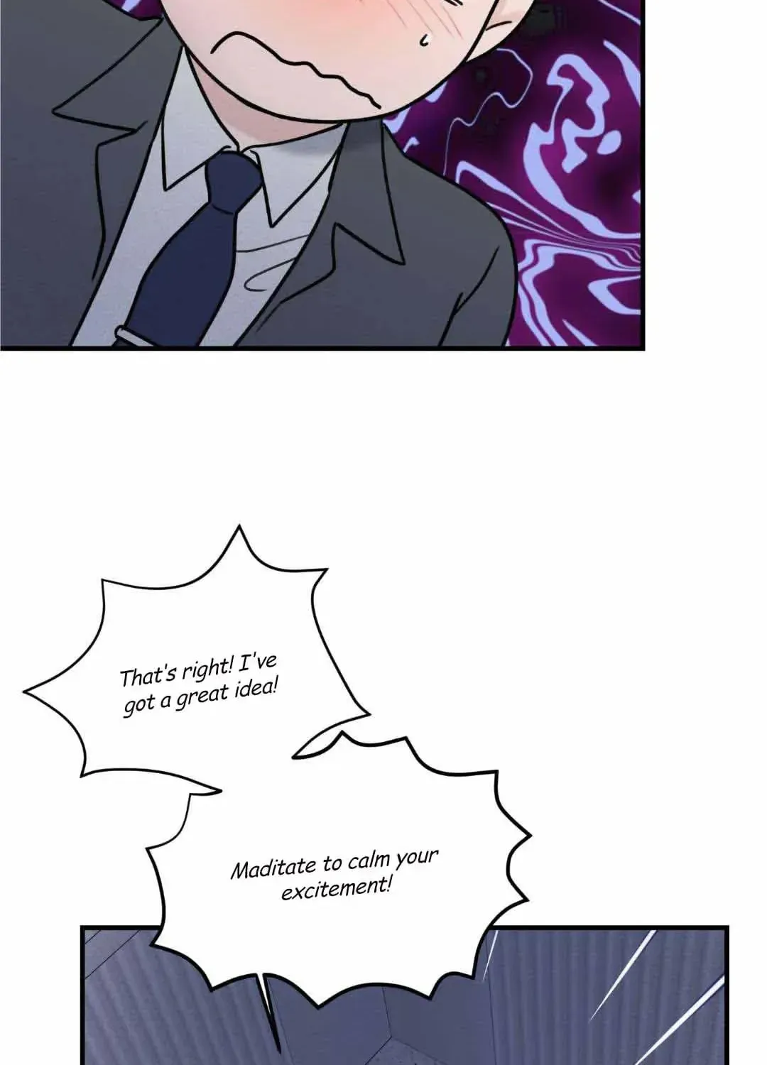 Overclock Chapter 27 page 45 - 