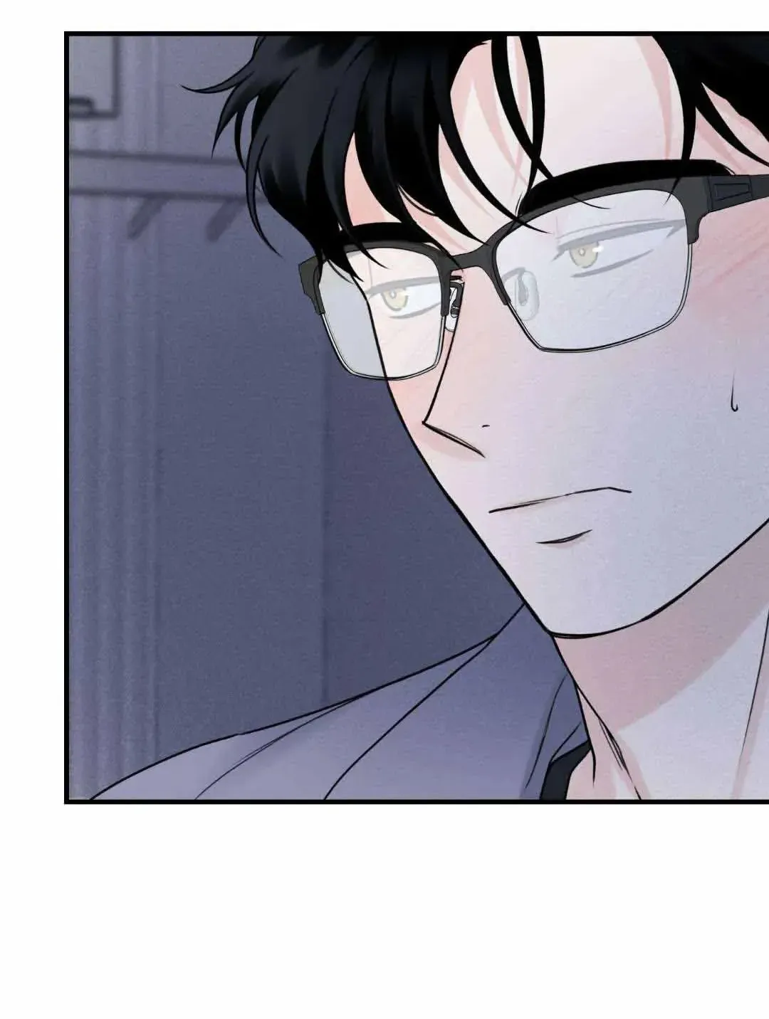Overclock Chapter 27 page 47 - 
