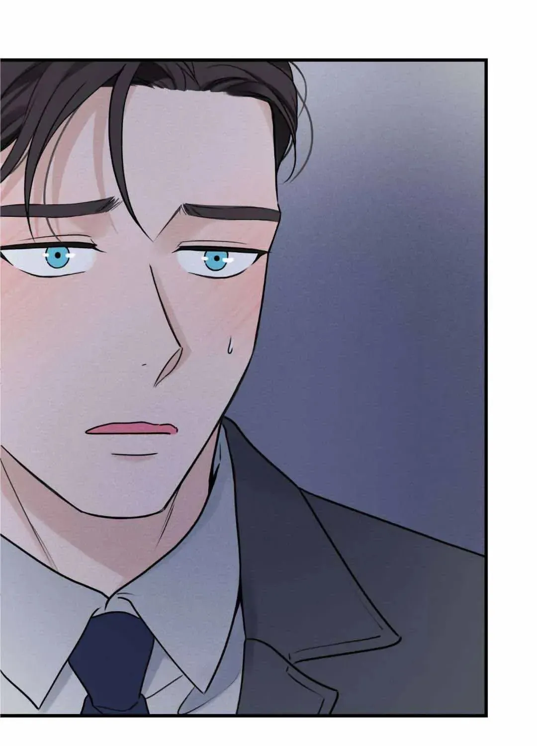 Overclock Chapter 27 page 48 - 
