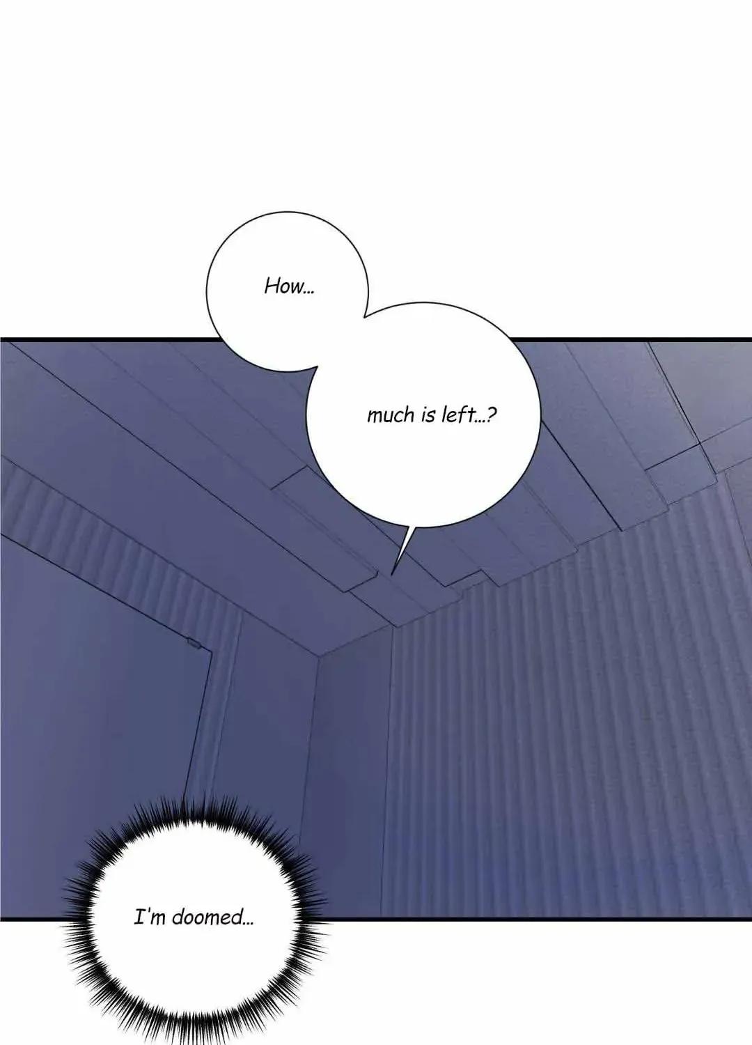 Overclock Chapter 27 page 49 - 