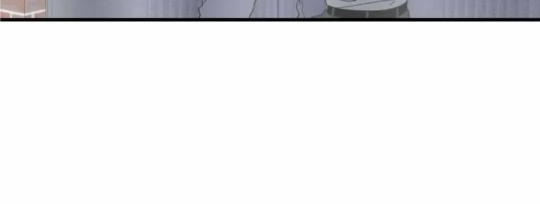 Overclock Chapter 27 page 53 - 