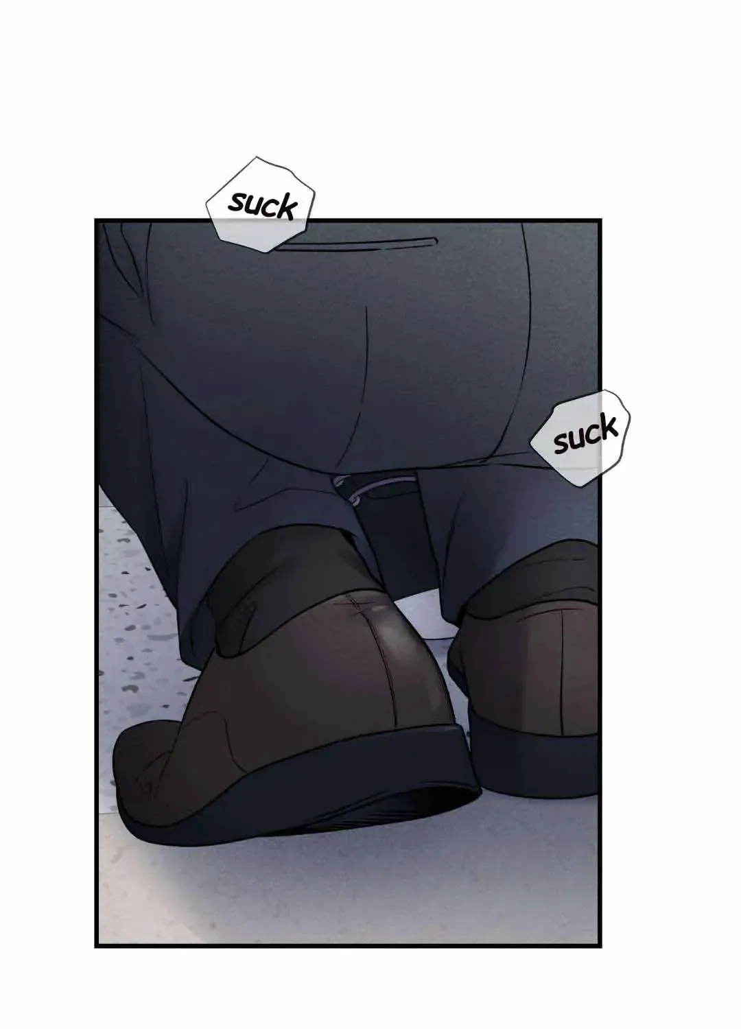 Overclock Chapter 27 page 54 - 