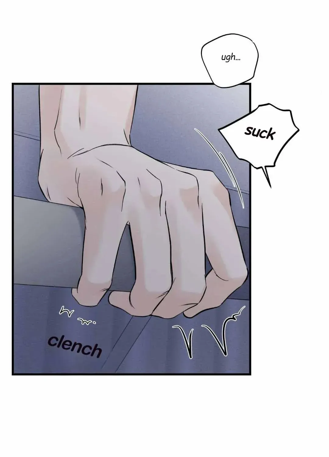 Overclock Chapter 27 page 57 - 