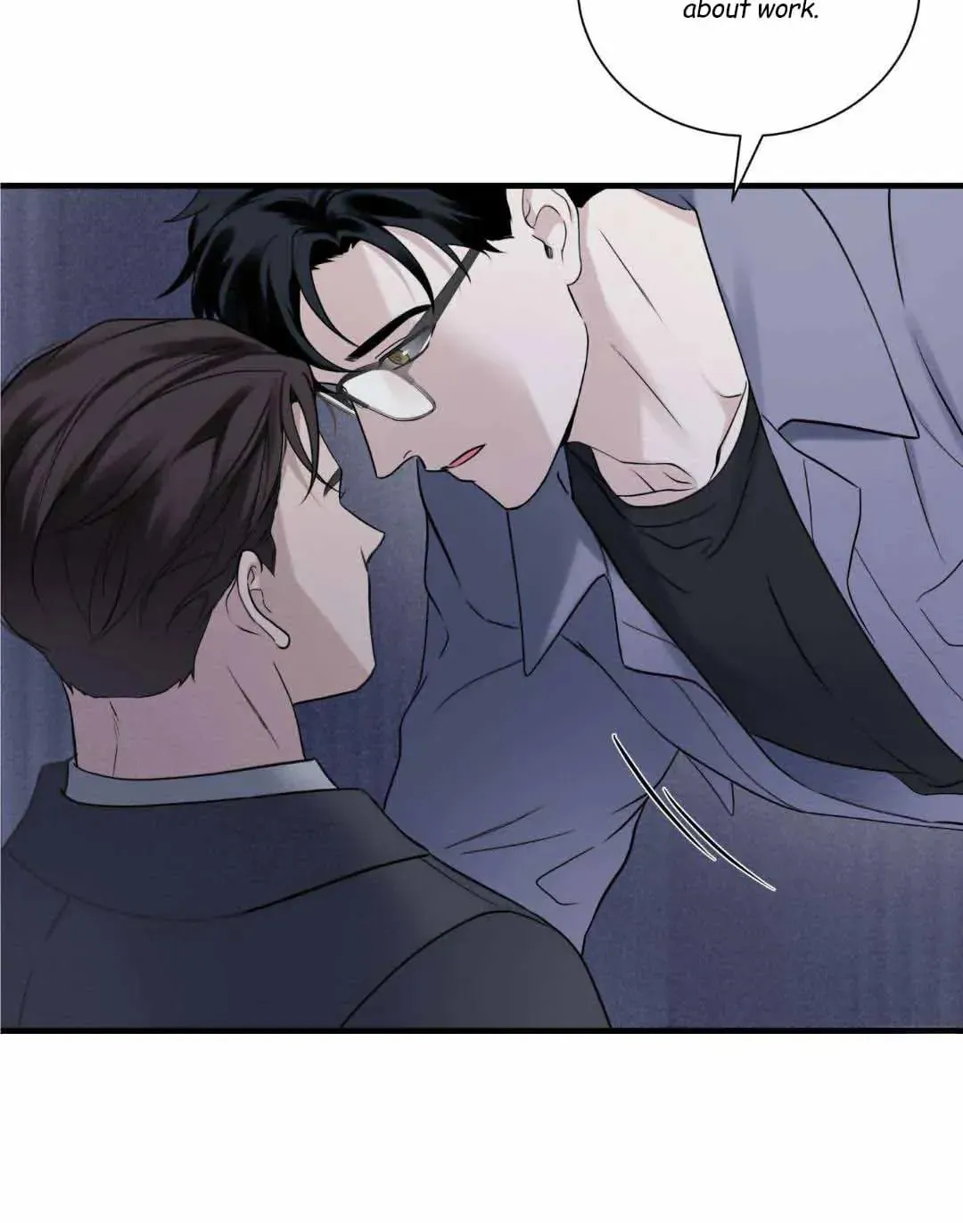 Overclock Chapter 27 page 7 - 