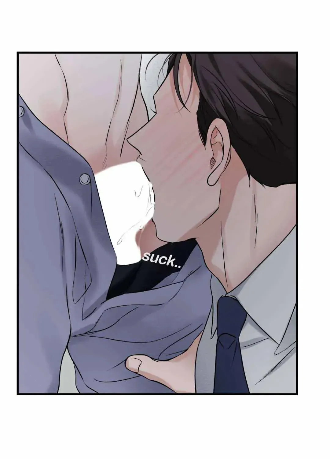 Overclock Chapter 27 page 61 - 