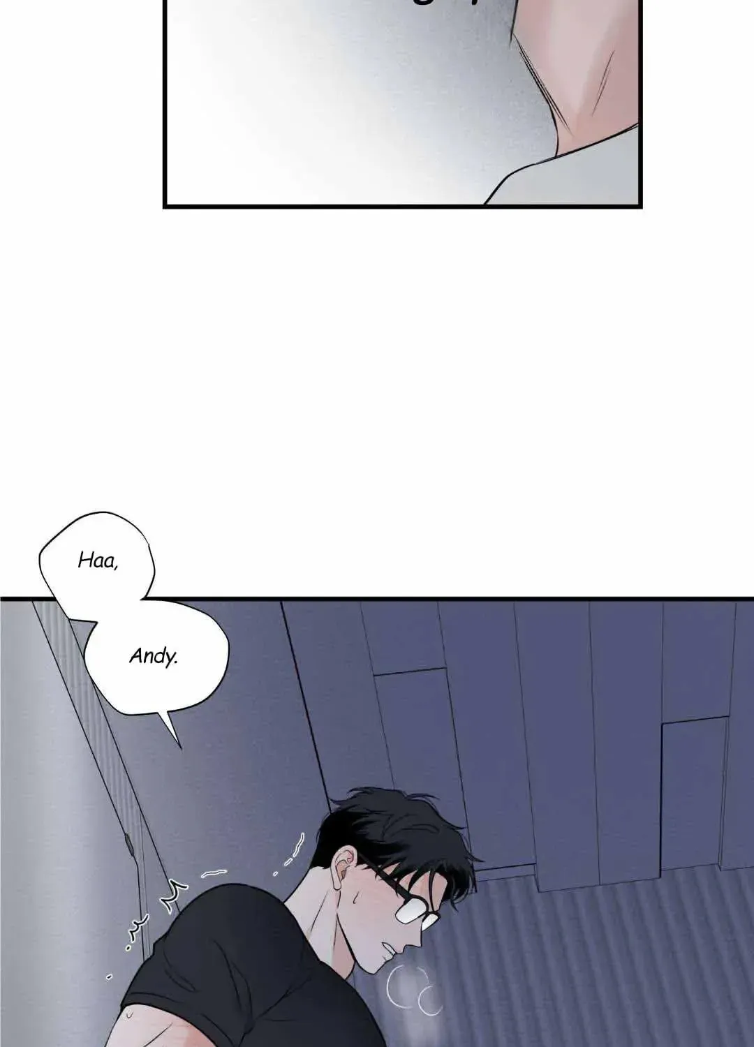 Overclock Chapter 27 page 63 - 