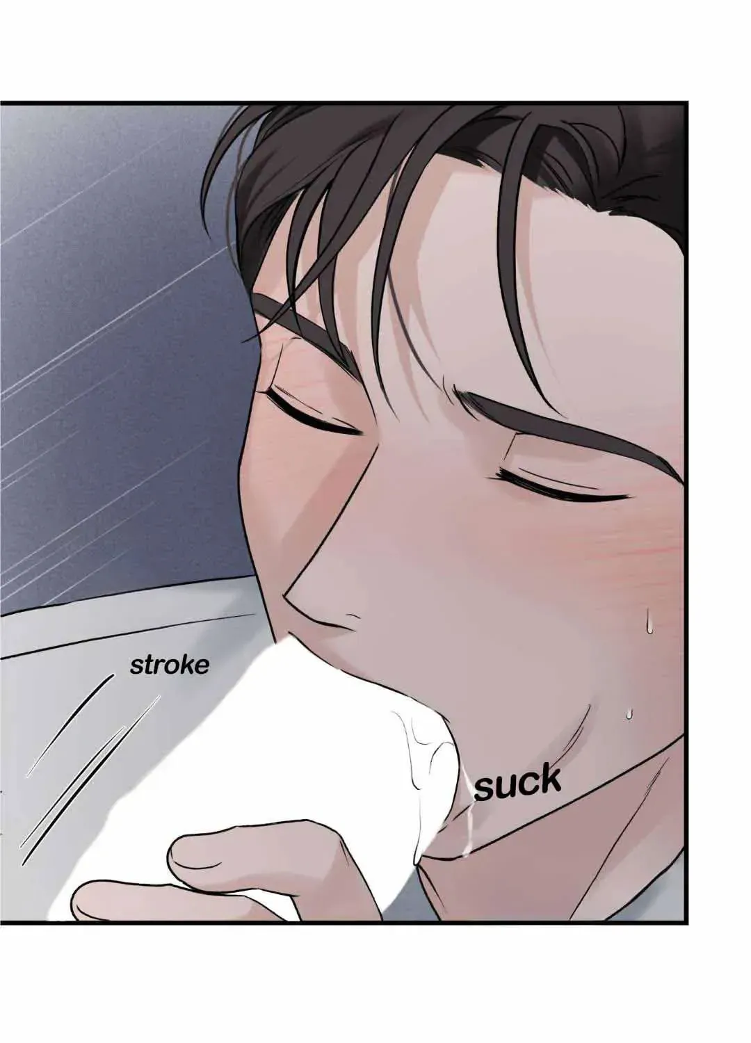 Overclock Chapter 27 page 65 - 