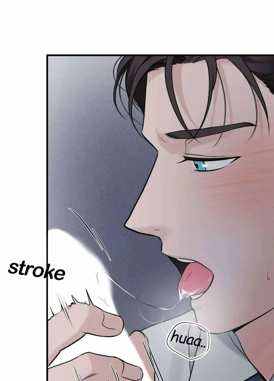 Overclock Chapter 27 page 66 - 