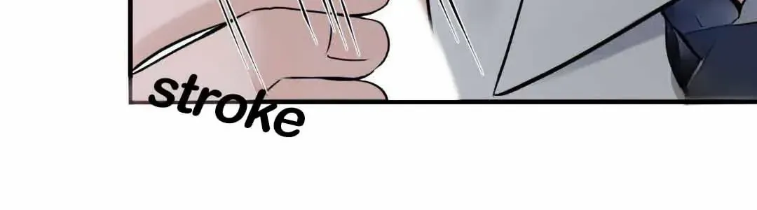 Overclock Chapter 27 page 67 - 