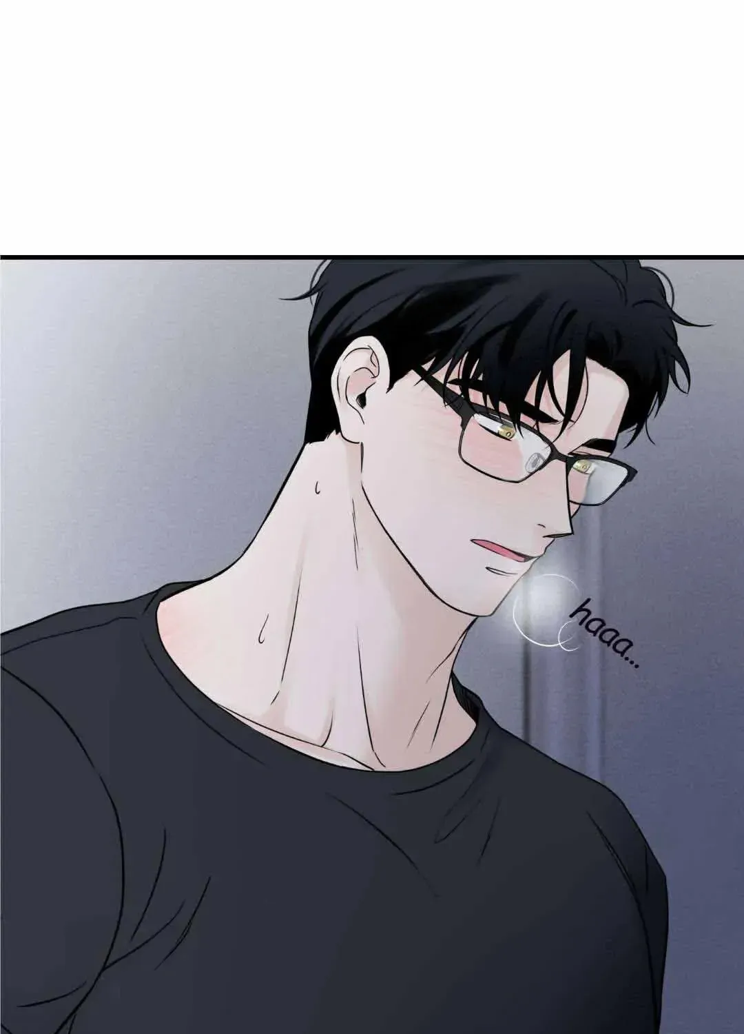 Overclock Chapter 27 page 68 - 