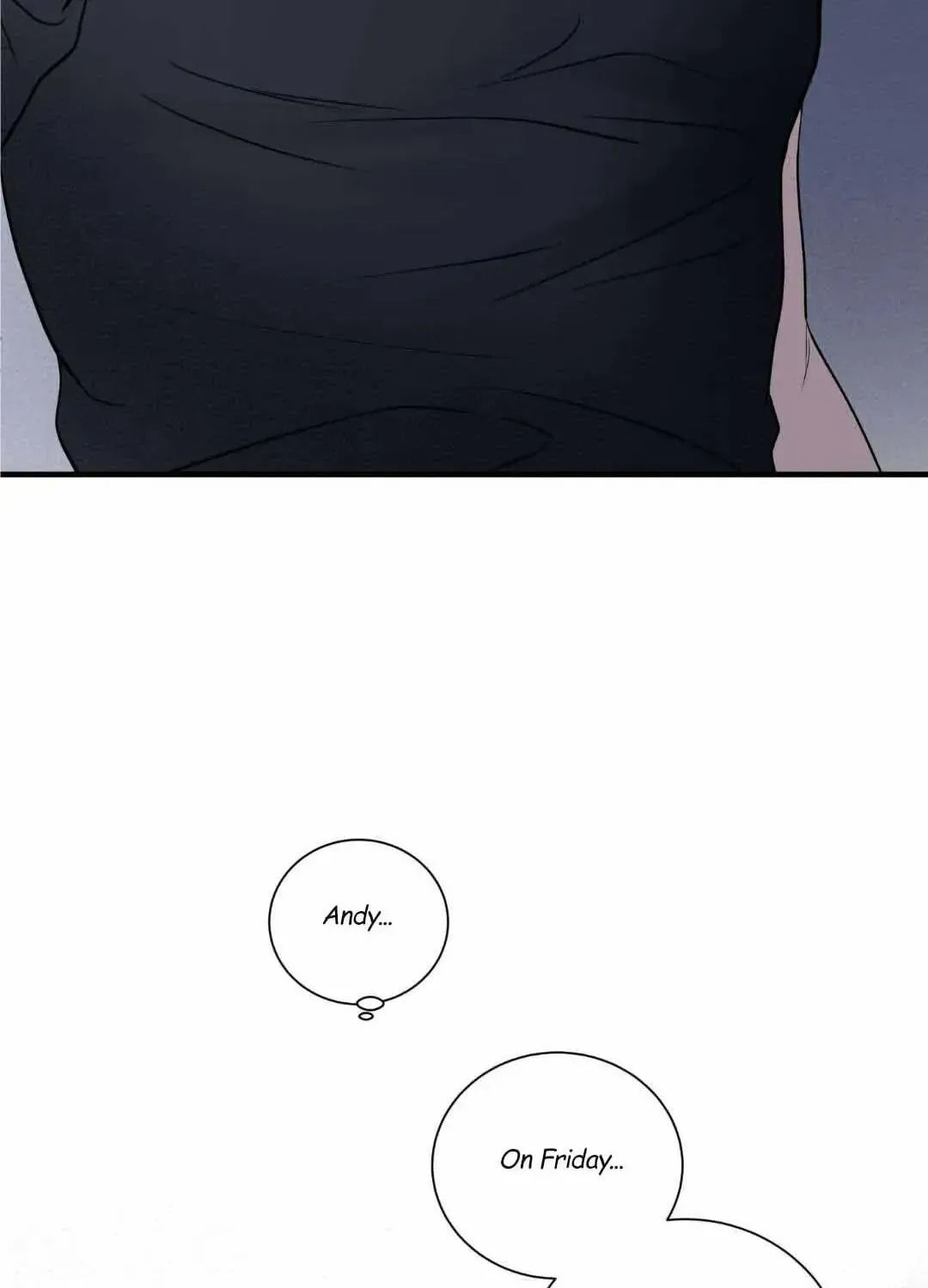 Overclock Chapter 27 page 69 - 