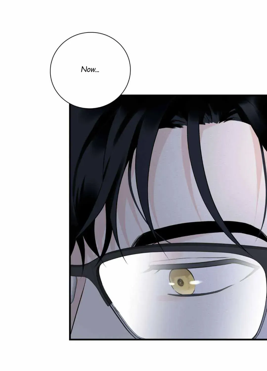 Overclock Chapter 27 page 8 - 