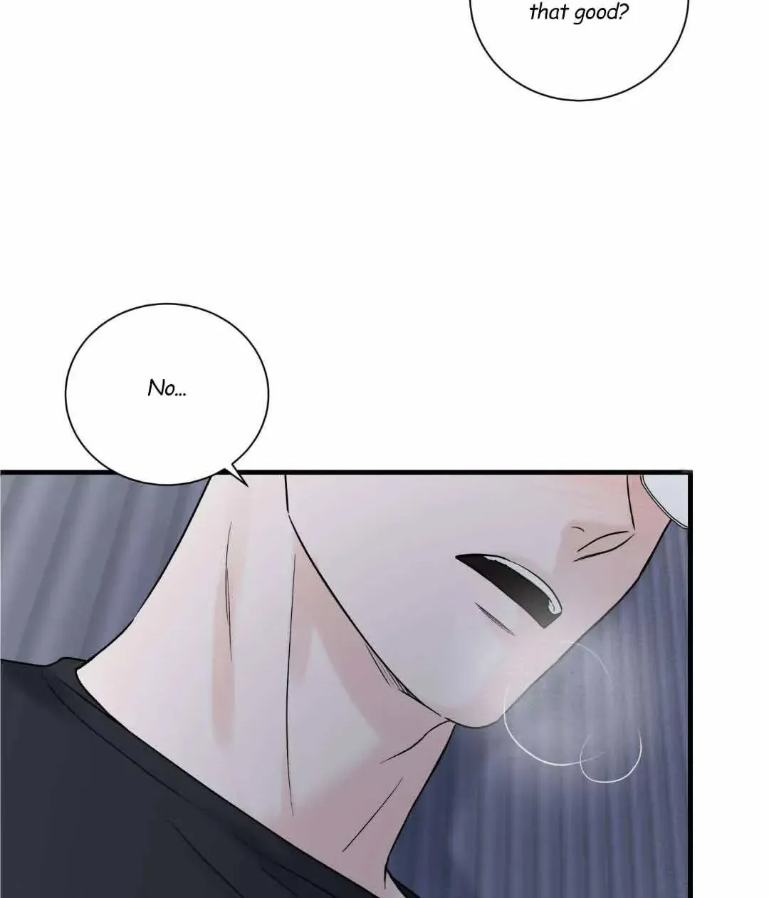 Overclock Chapter 27 page 73 - 