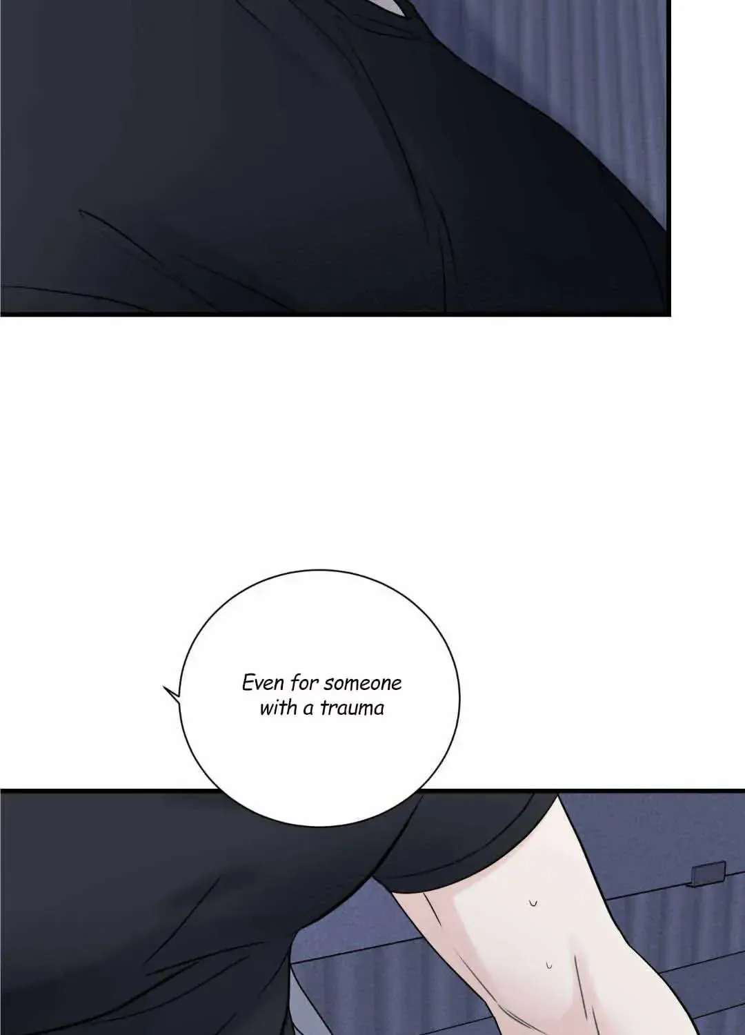 Overclock Chapter 27 page 74 - 