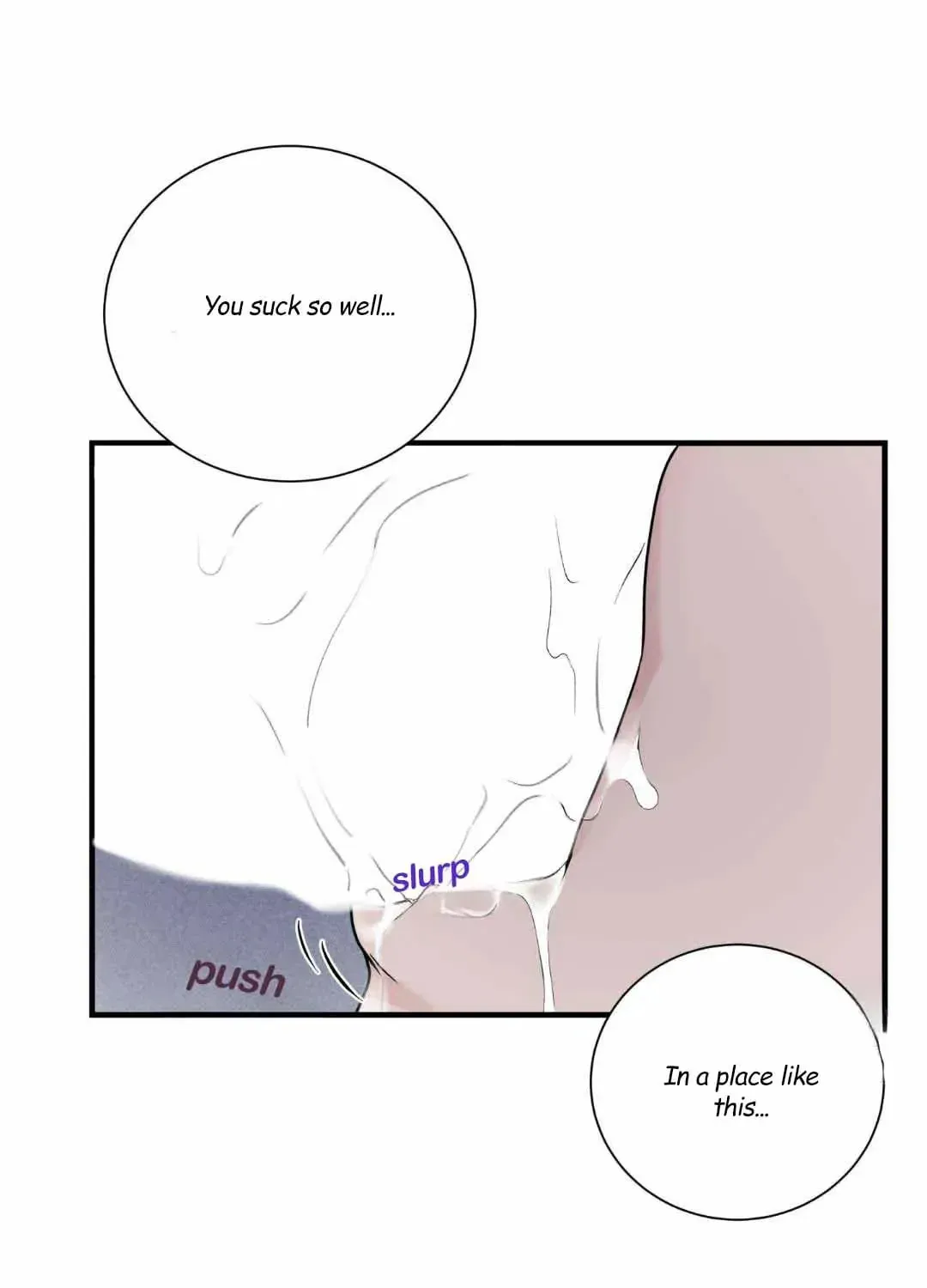 Overclock Chapter 27 page 76 - 