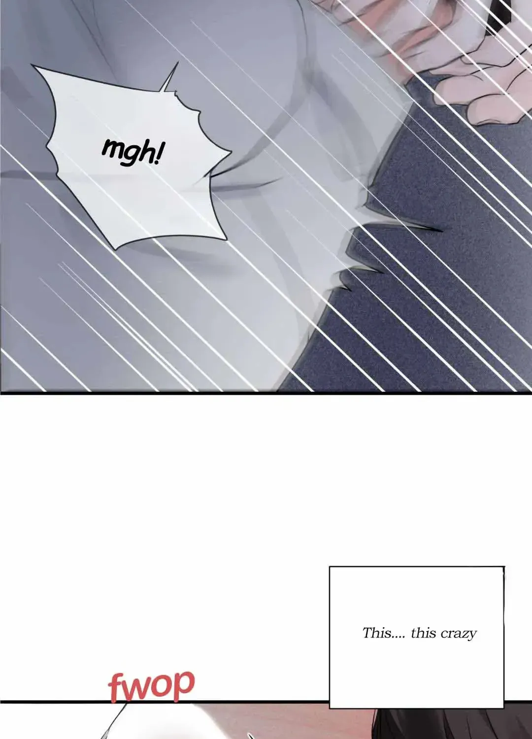 Overclock Chapter 27 page 78 - 