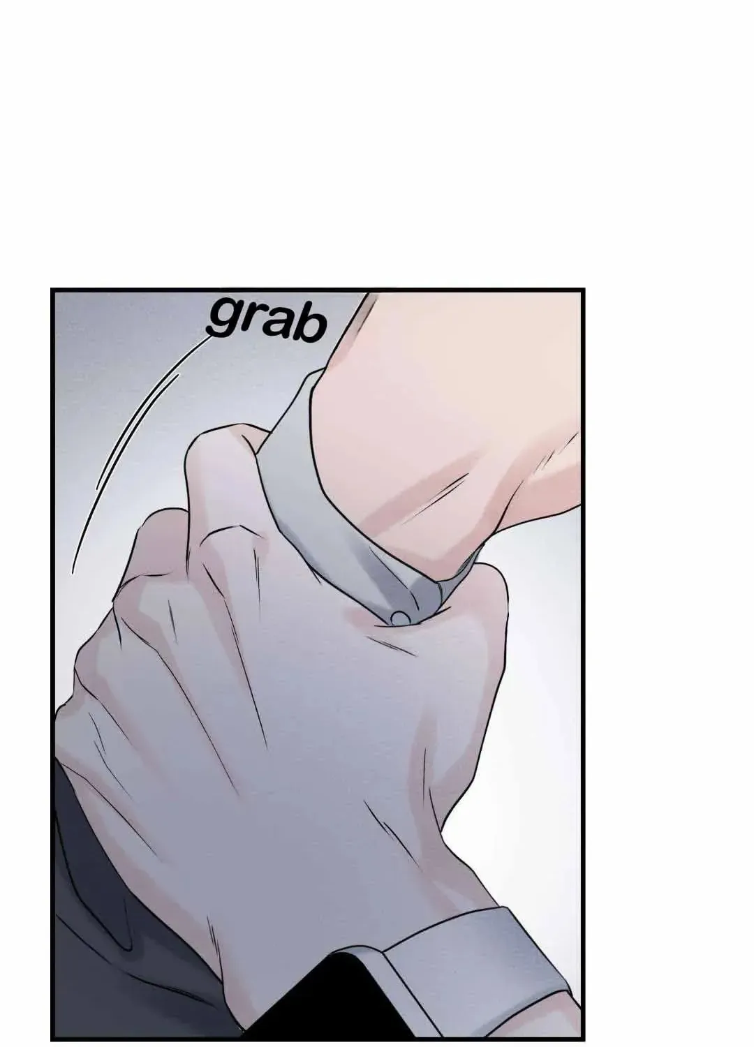 Overclock Chapter 27 page 9 - 