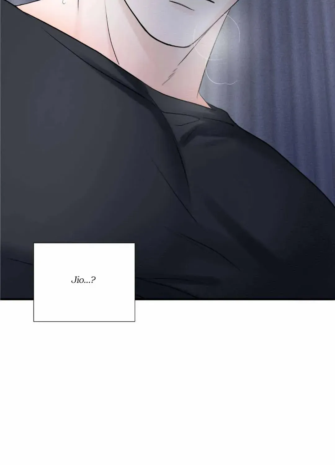 Overclock Chapter 27 page 85 - 