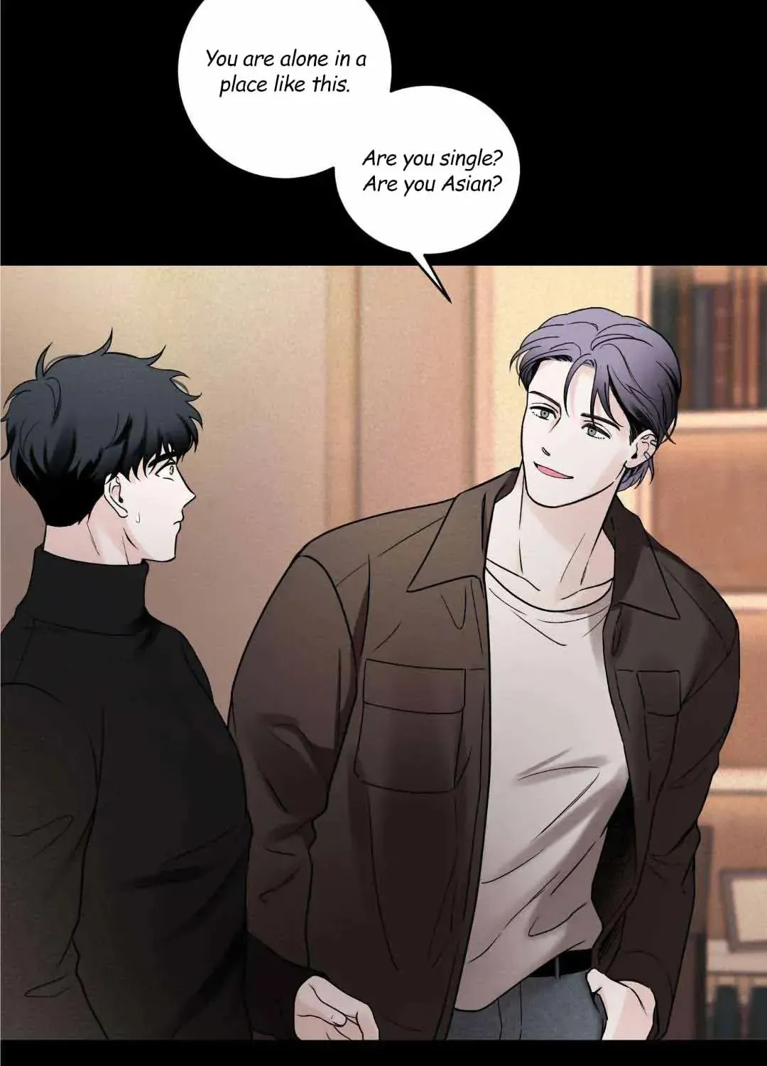 Overclock Chapter 28 page 11 - 