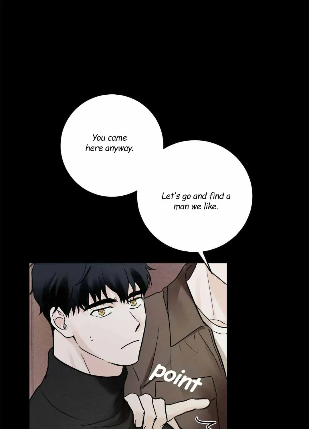 Overclock Chapter 28 page 15 - 