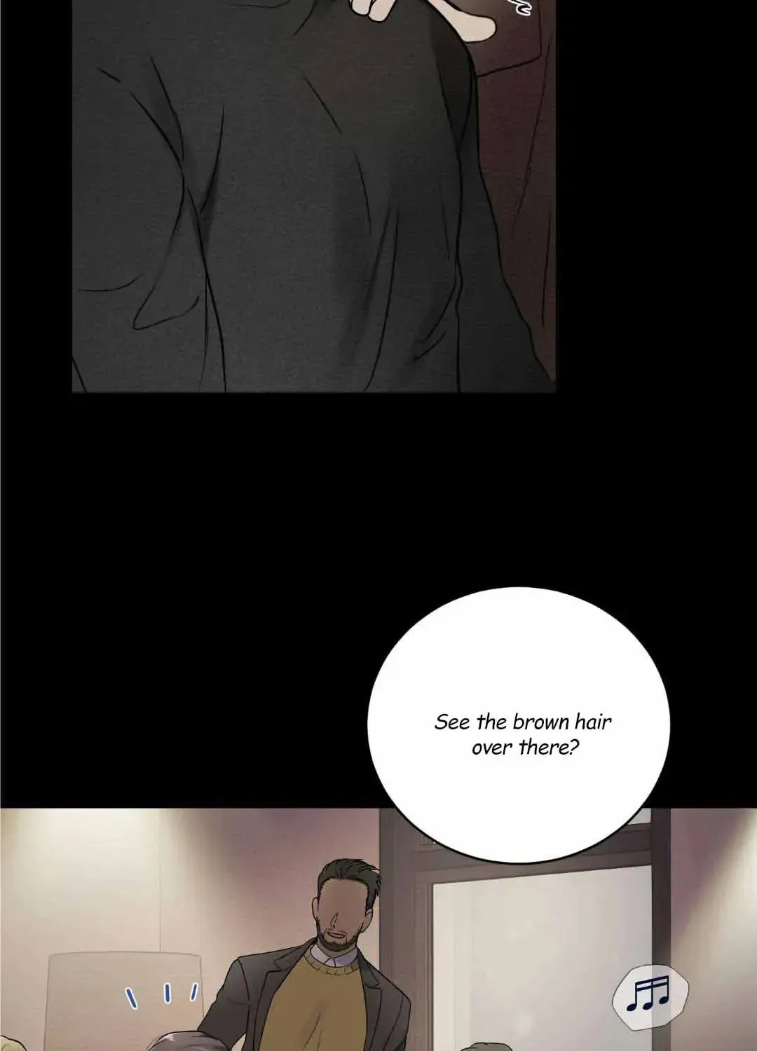 Overclock Chapter 28 page 16 - 