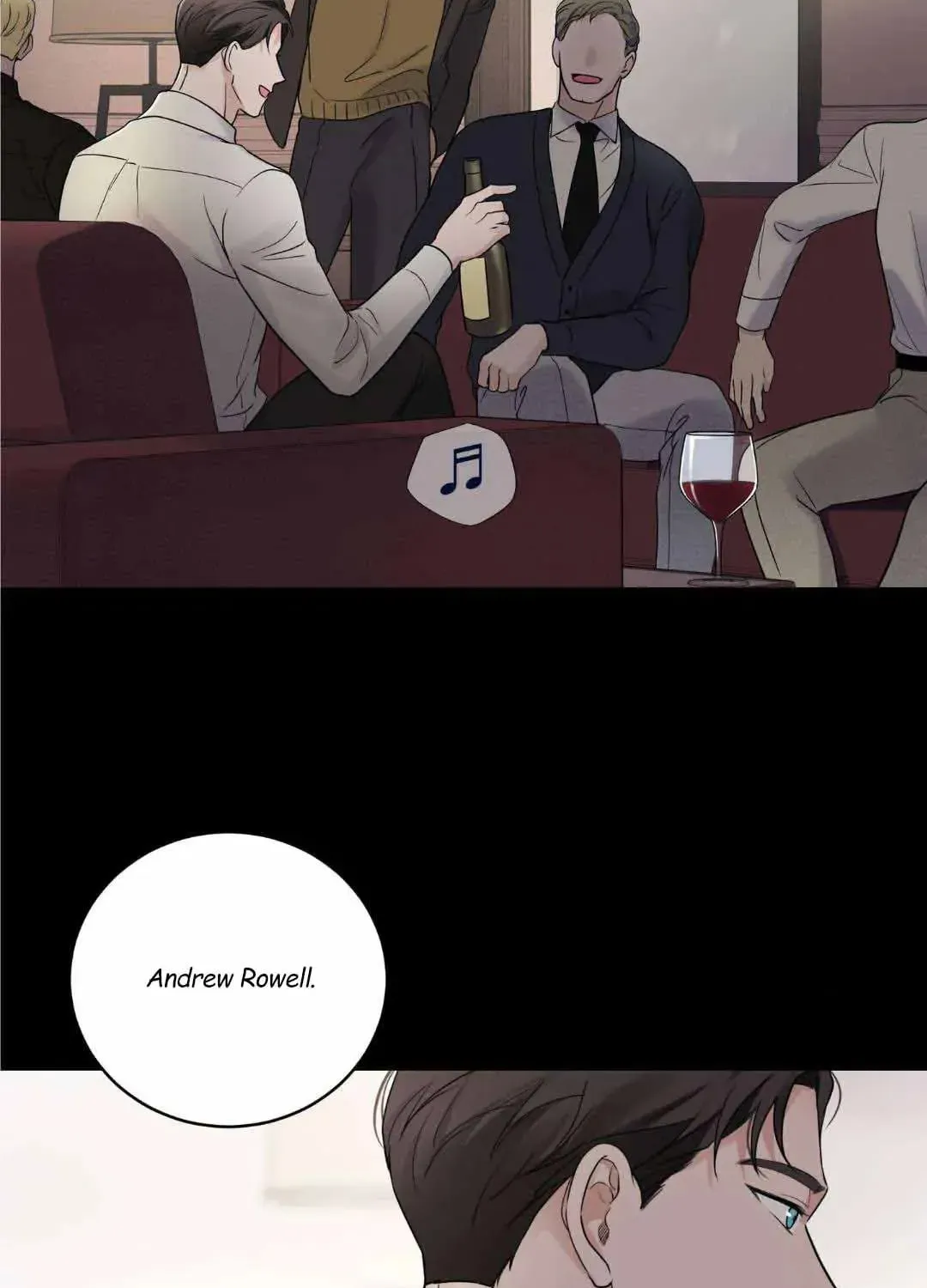 Overclock Chapter 28 page 17 - 