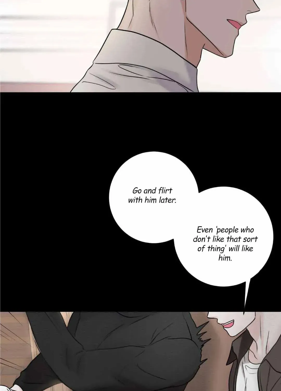Overclock Chapter 28 page 18 - 