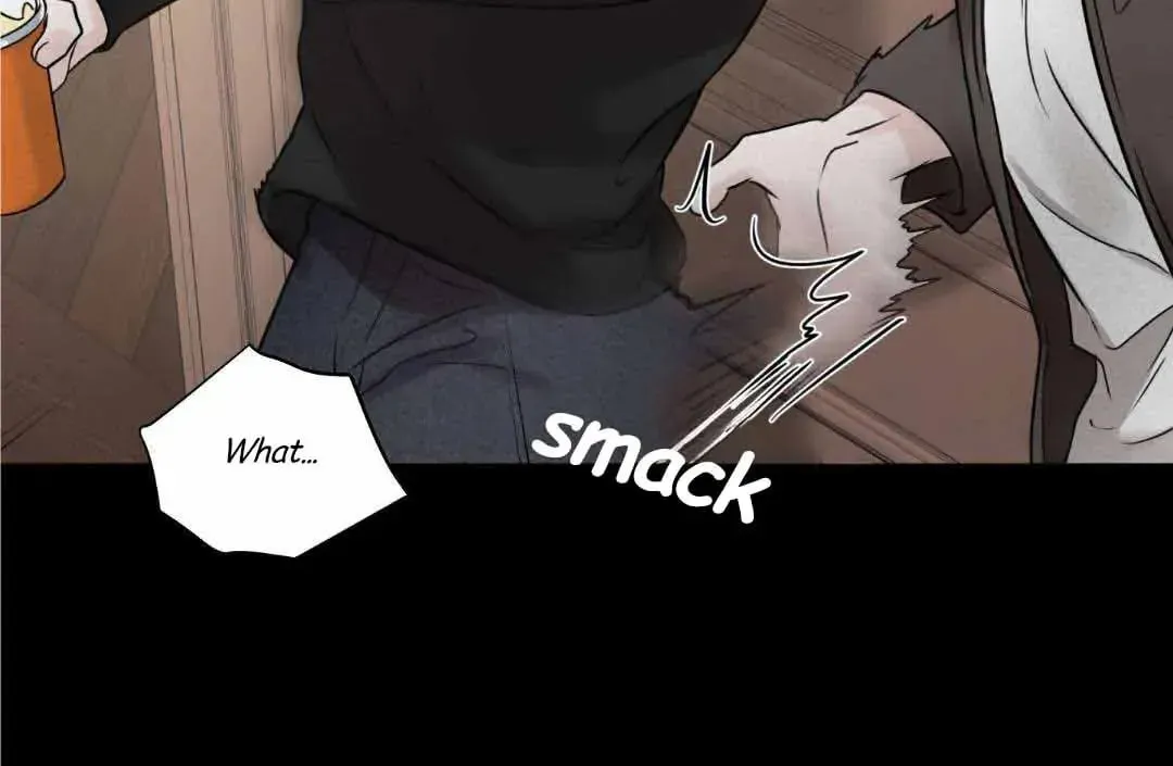 Overclock Chapter 28 page 19 - 