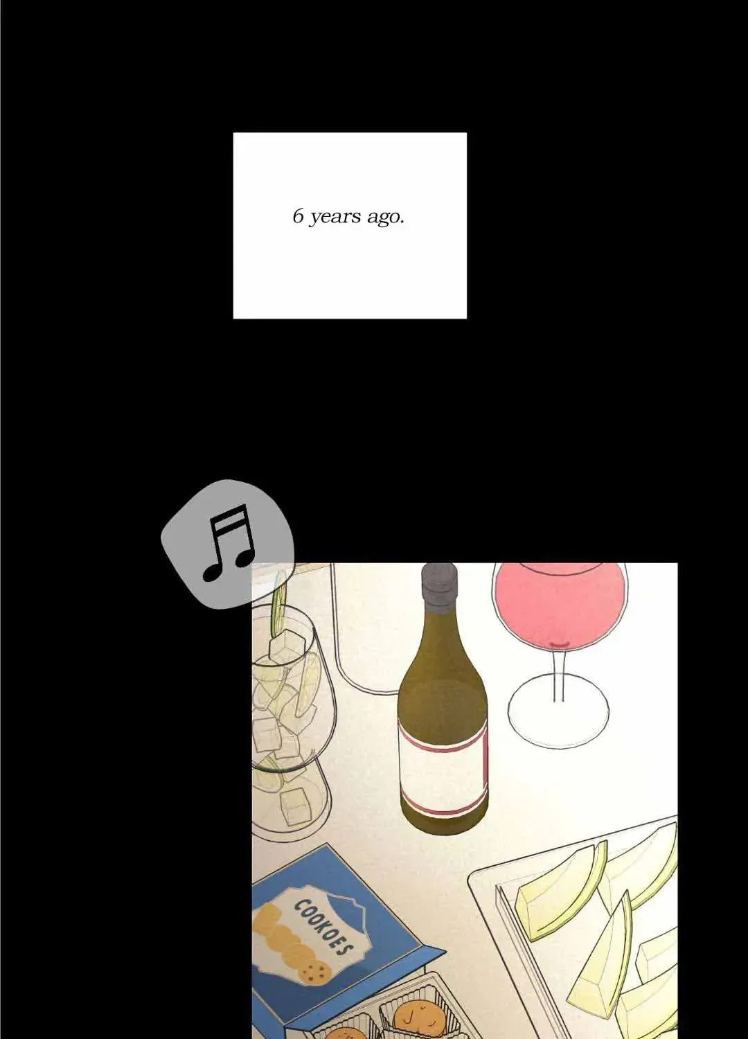 Overclock Chapter 28 page 3 - 