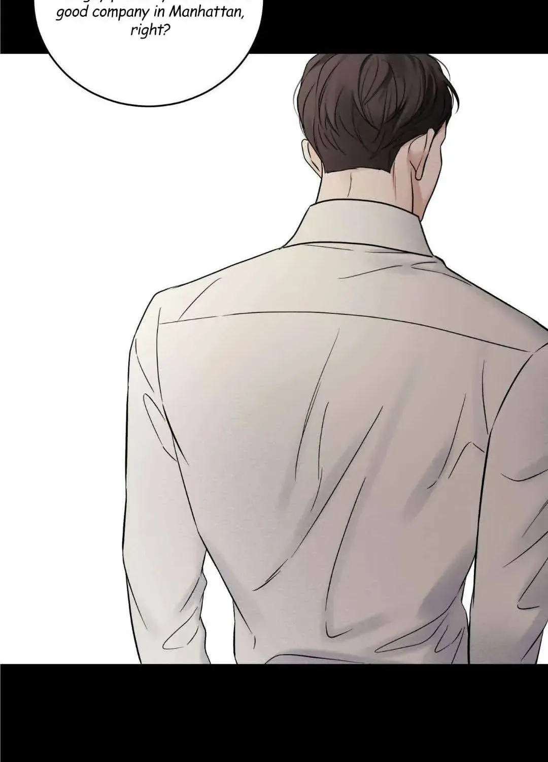 Overclock Chapter 28 page 23 - 