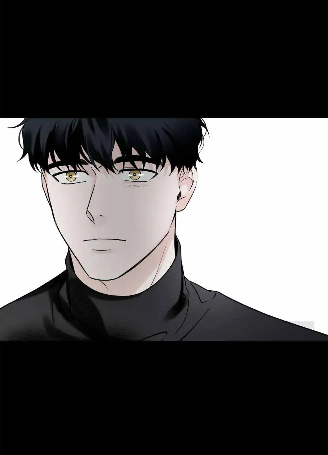 Overclock Chapter 28 page 24 - 