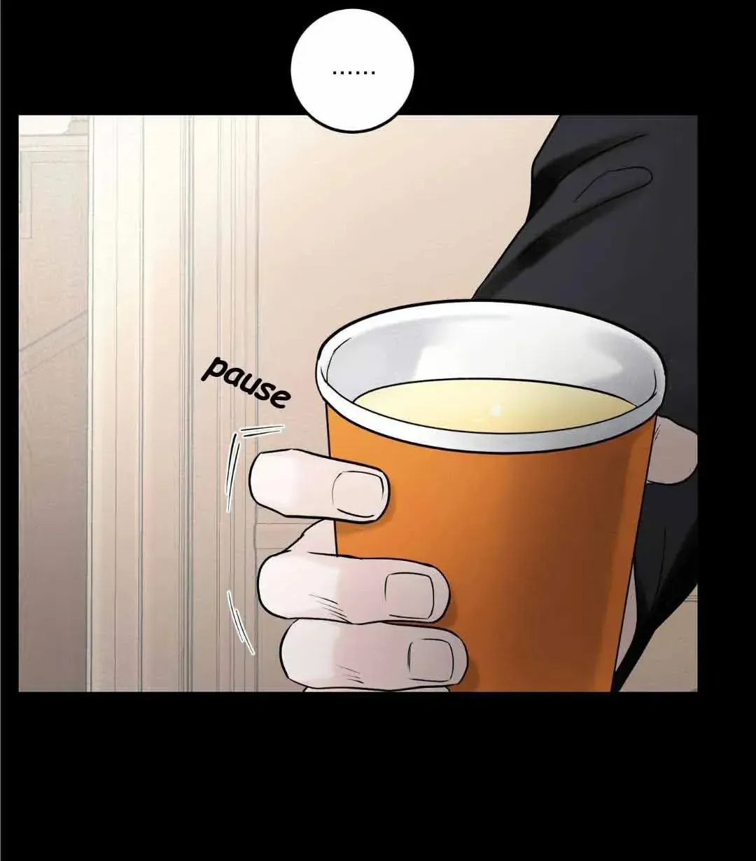 Overclock Chapter 28 page 25 - 