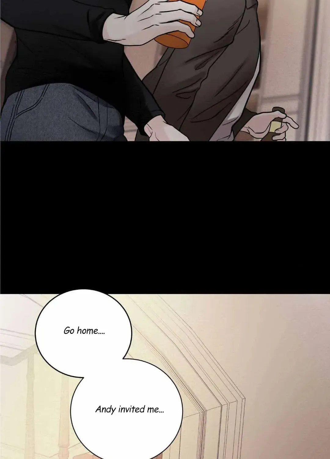 Overclock Chapter 28 page 27 - 