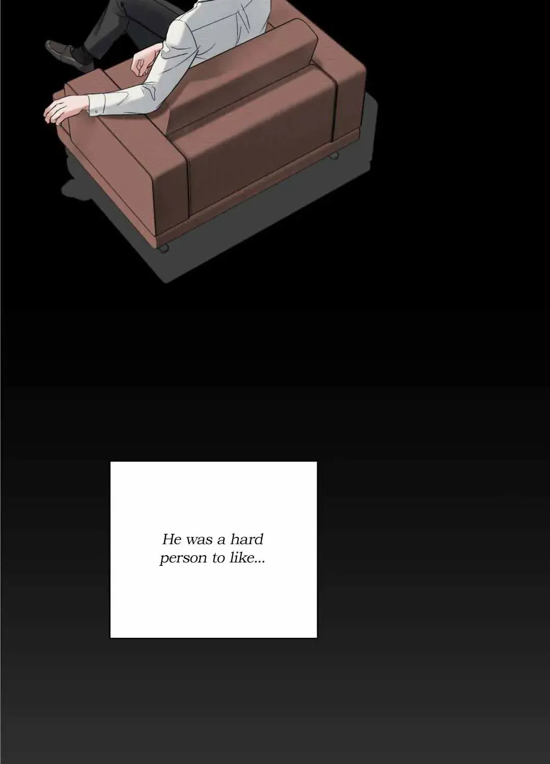 Overclock Chapter 28 page 30 - 