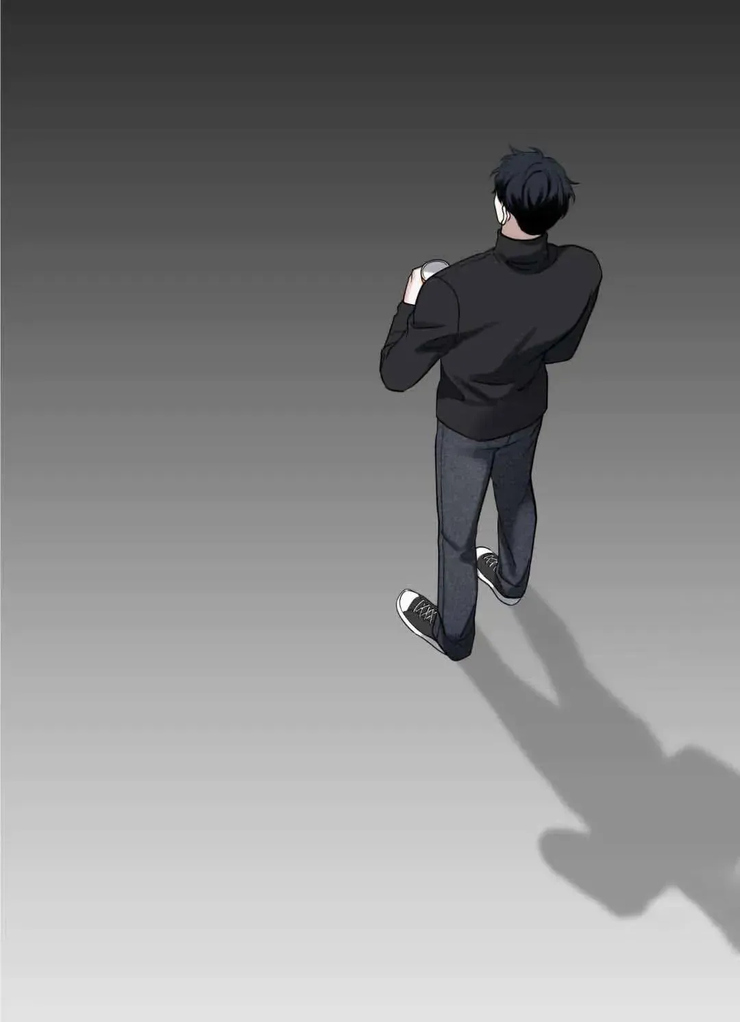 Overclock Chapter 28 page 31 - 
