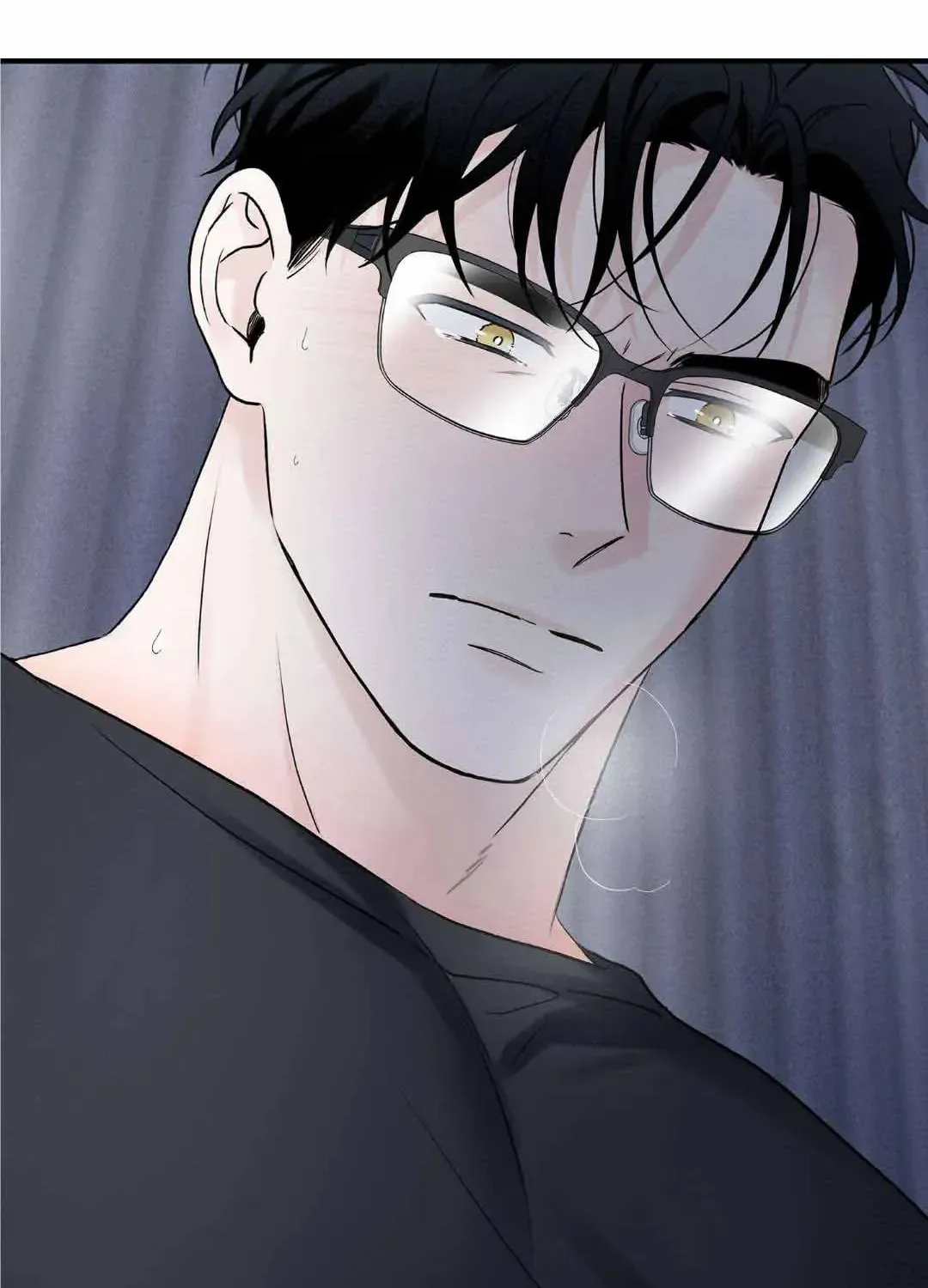Overclock Chapter 28 page 33 - 