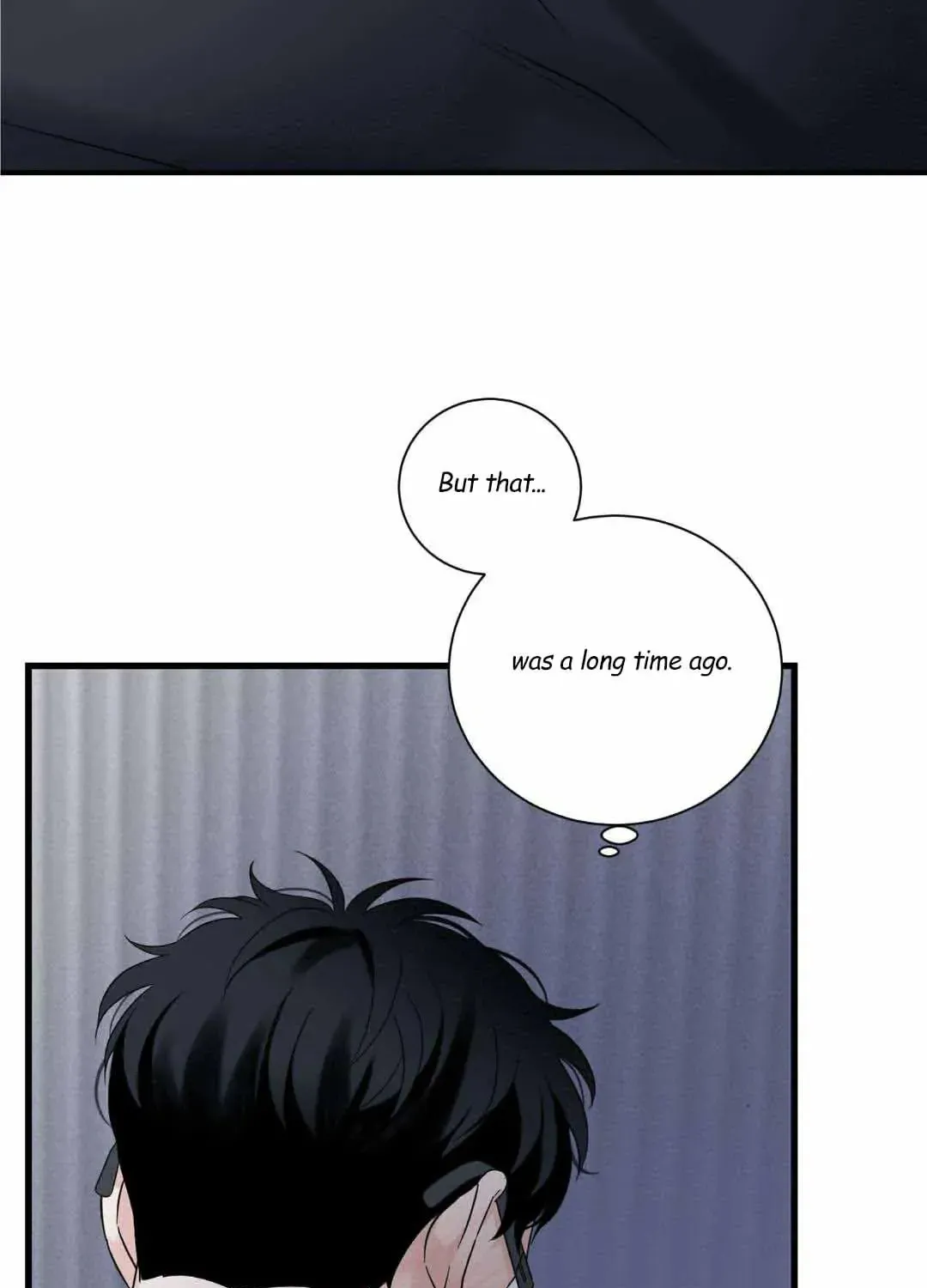 Overclock Chapter 28 page 34 - 