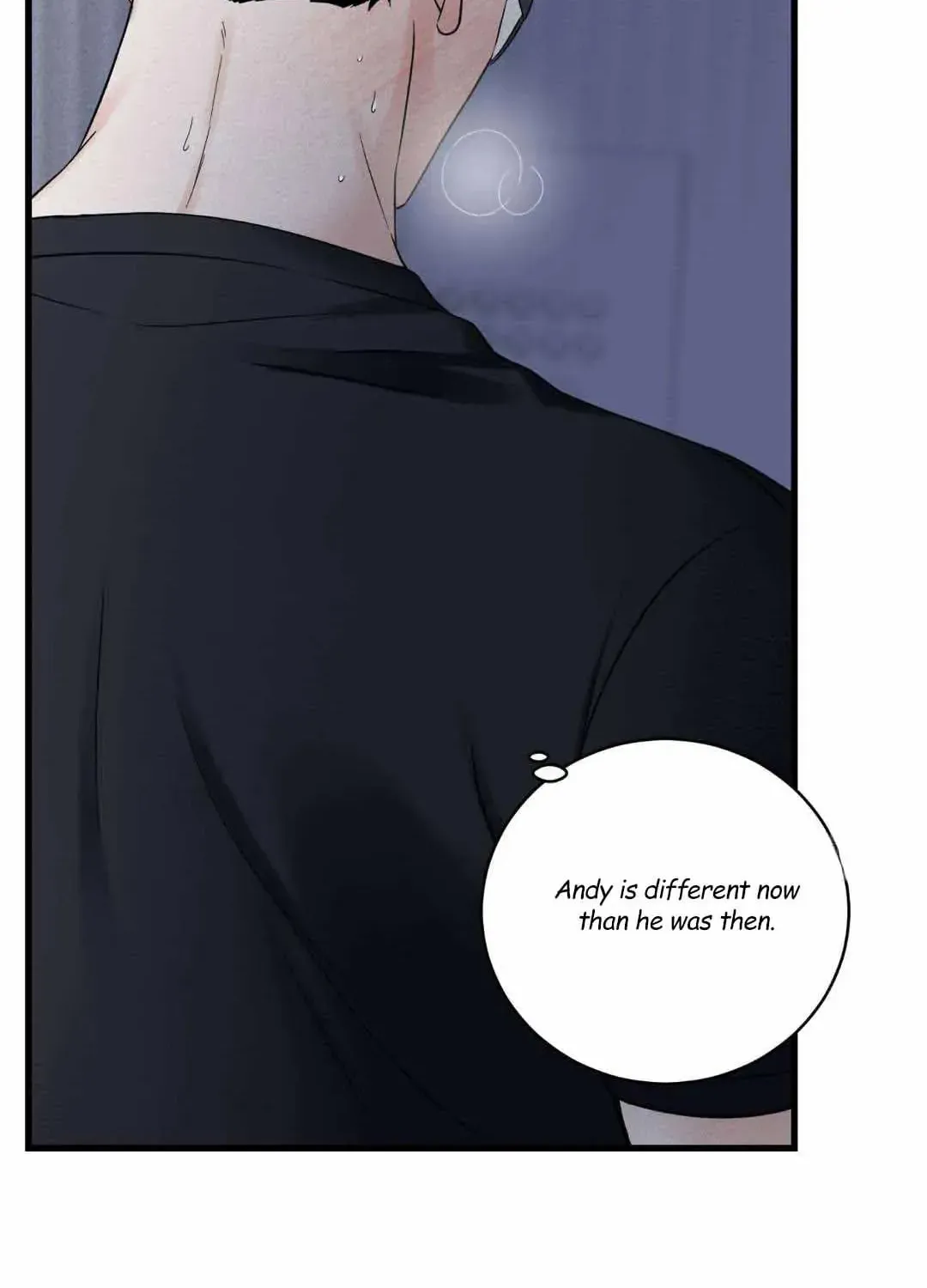 Overclock Chapter 28 page 35 - 