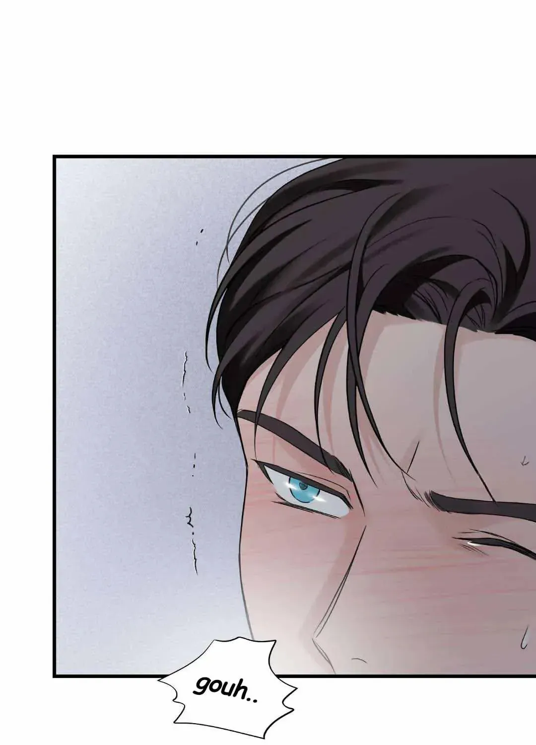 Overclock Chapter 28 page 36 - 