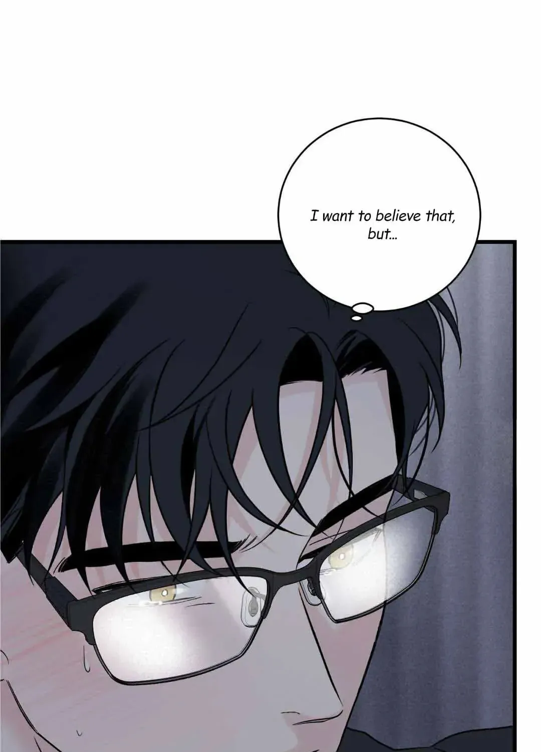 Overclock Chapter 28 page 38 - 