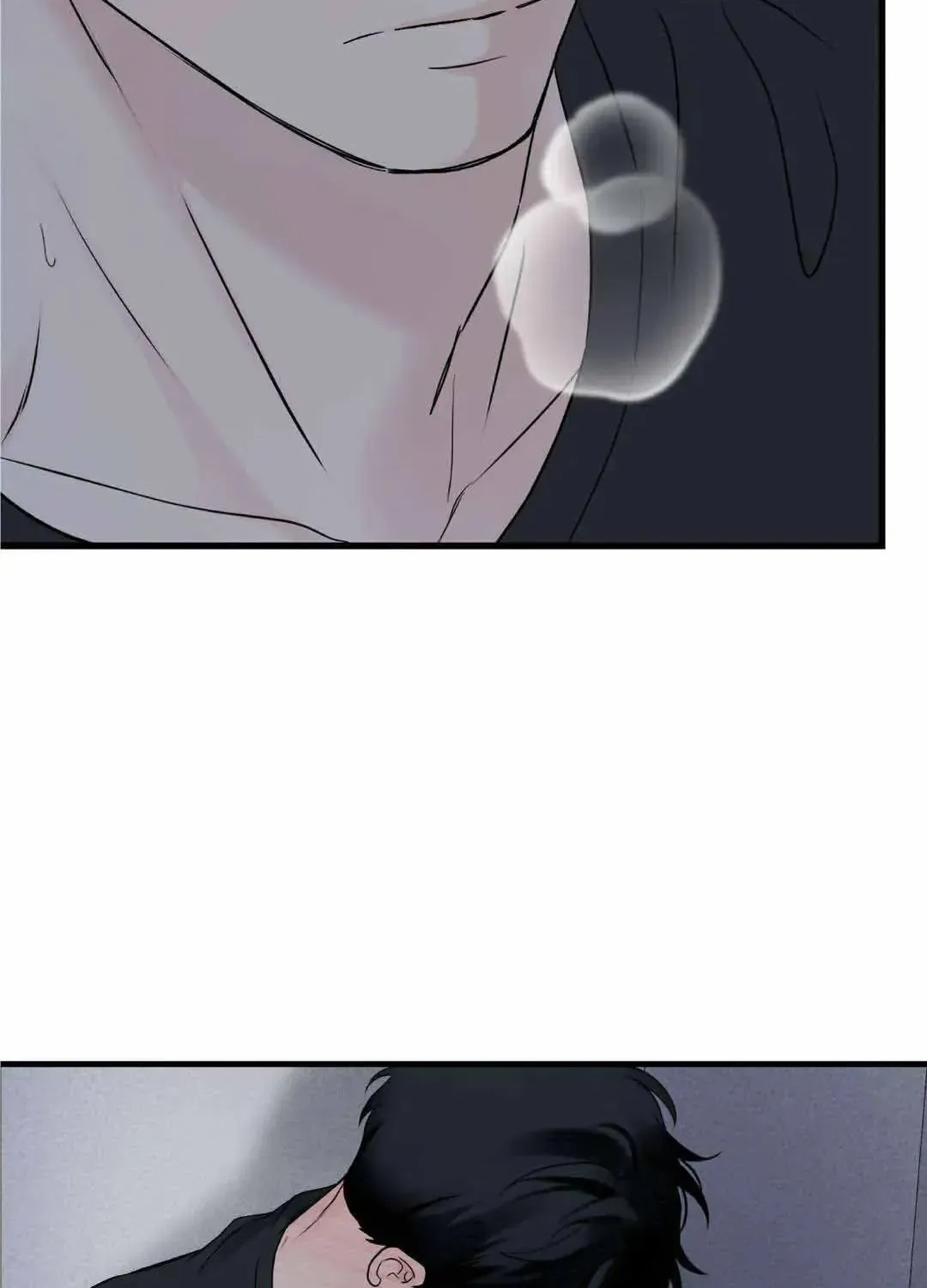 Overclock Chapter 28 page 39 - 
