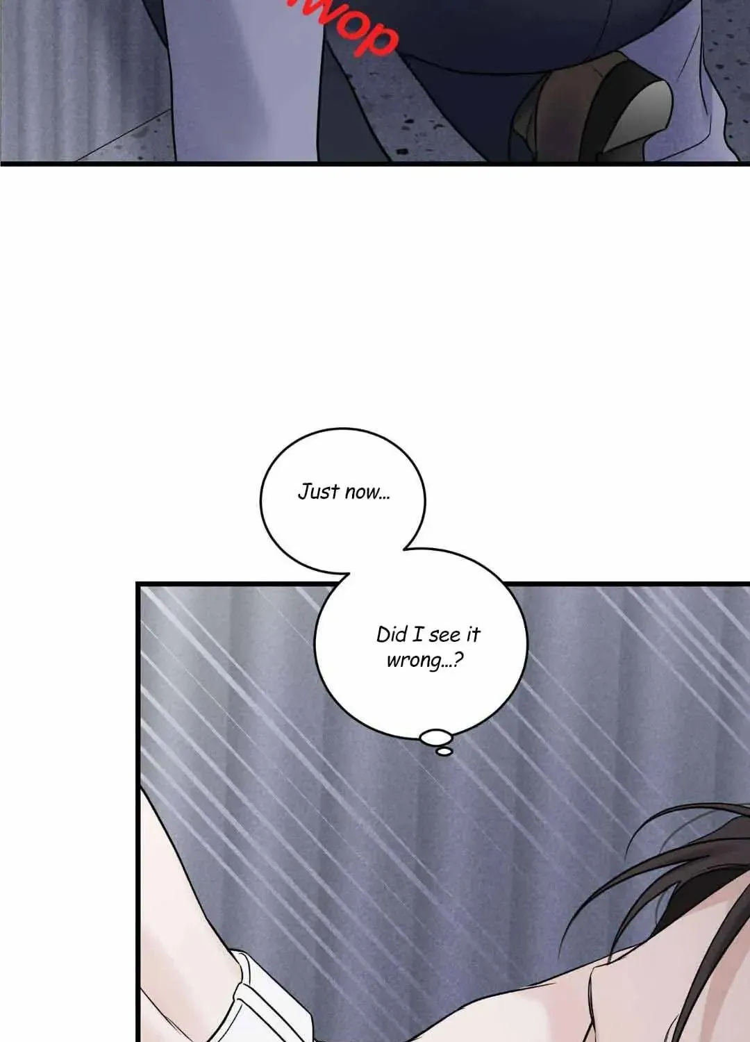 Overclock Chapter 28 page 42 - 
