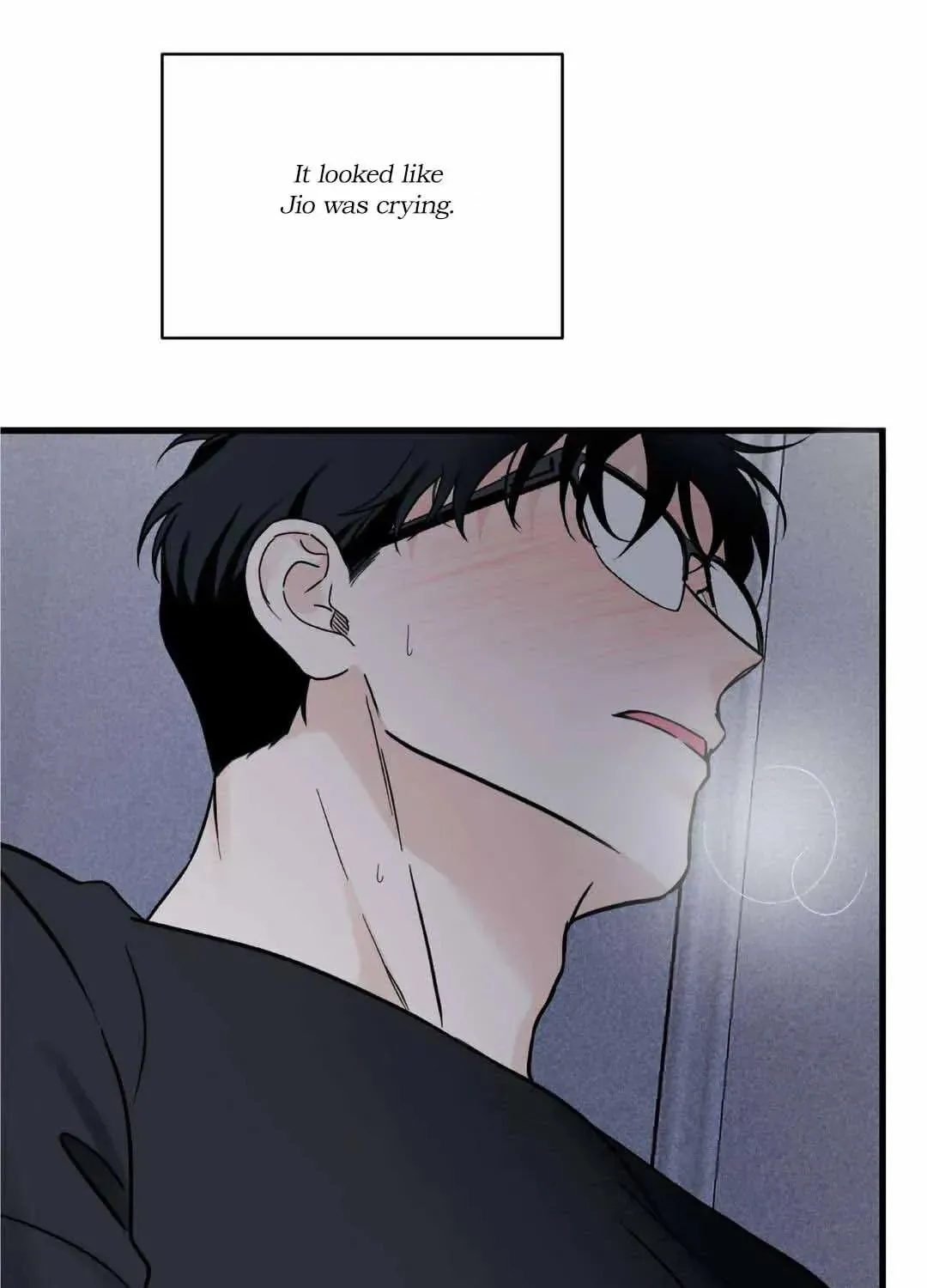 Overclock Chapter 28 page 44 - 