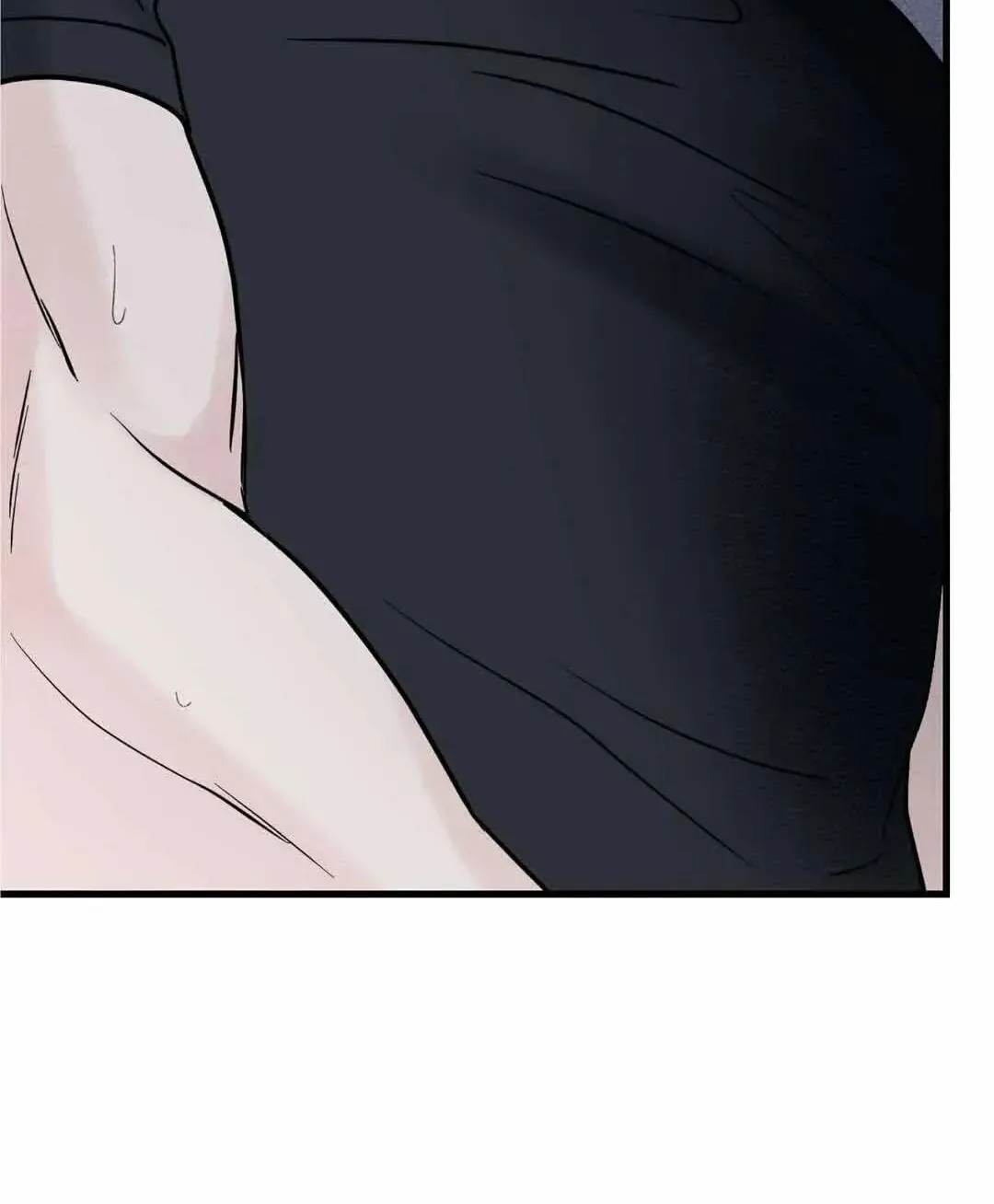 Overclock Chapter 28 page 45 - 