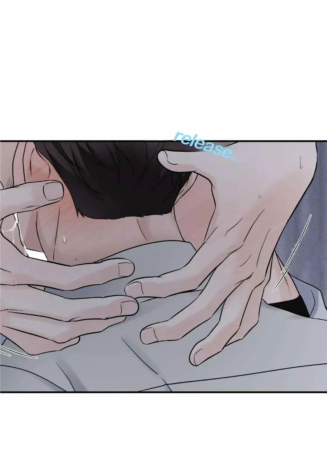 Overclock Chapter 28 page 46 - 